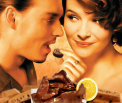 Поздравления с днем шоколада - Всемирный день шоколада