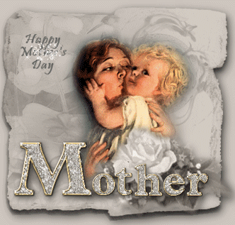 День матери картинка - День матери, gif скачать бесплатно