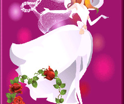 Невеста - Свадебные
