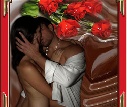 Шоколадный день - Всемирный день шоколада