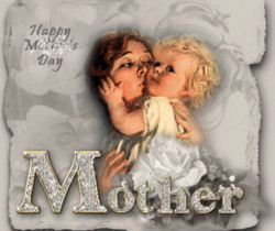 День матери картинка - День матери