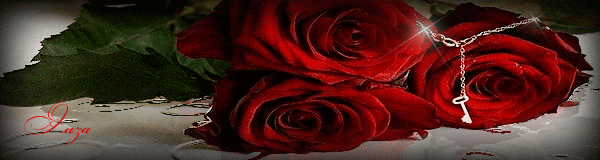 Драгоценные розы - Открытки с розами, gif скачать бесплатно